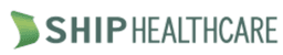 シップヘルスケアホールディングス株式会社 logo