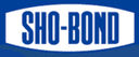 ショーボンドホールディングス株式会社 logo
