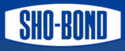 ショーボンドホールディングス株式会社 logo