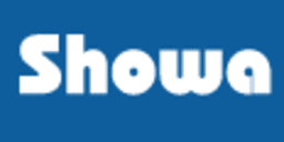 株式会社ショーワ logo