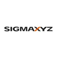 株式会社シグマクシス logo