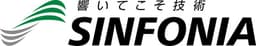 シンフォニアテクノロジー株式会社 logo
