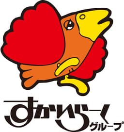 株式会社すかいらーくホールディングス logo