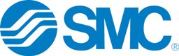 ＳＭＣ株式会社 logo