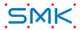 ＳＭＫ株式会社 logo