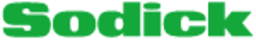 株式会社ソディック logo