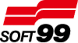 株式会社ソフト９９コーポレーション logo