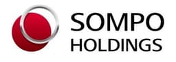 ＳＯＭＰＯホールディングス株式会社 logo