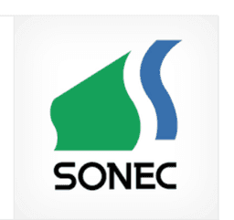 株式会社ソネック logo