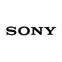 ソニーグループ株式会社 logo