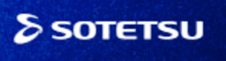 相鉄ホールディングス株式会社 logo