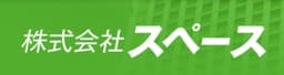 株式会社スペース logo