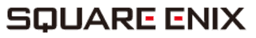 株式会社スクウェア・エニックス・ホールディングス logo