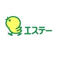 エステー株式会社 logo