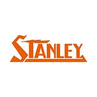スタンレー電気株式会社 logo