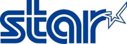 スター精密株式会社 logo