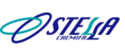 ステラケミファ株式会社 logo