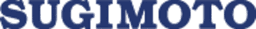 杉本商事株式会社 logo