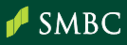 株式会社三井住友フィナンシャルグループ logo