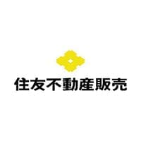住友不動産販売株式会社 logo
