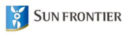 サンフロンティア不動産株式会社 logo