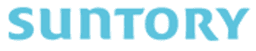 サントリーホールディングス株式会社 logo