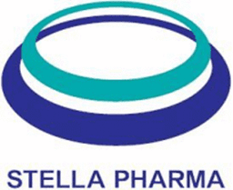 ステラファーマ株式会社 logo