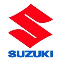 スズキ株式会社 logo