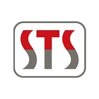 株式会社システムサポート logo