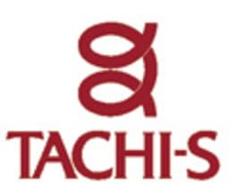 株式会社タチエス logo