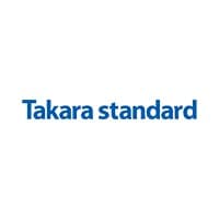タカラスタンダード株式会社 logo