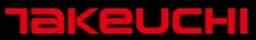 株式会社竹内製作所 logo