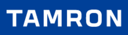 株式会社タムロン logo