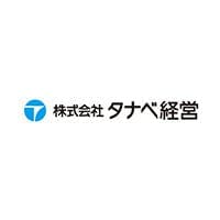 株式会社タナベ経営 logo