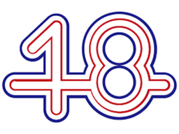 田辺工業株式会社 logo