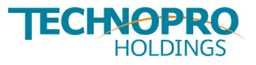 テクノプロ・ホールディングス株式会社 logo