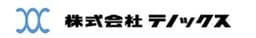 株式会社テノックス logo