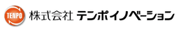 株式会社テンポイノベーション logo