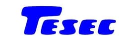 株式会社テセック logo