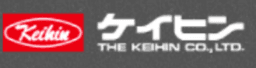 ケイヒン株式会社 logo