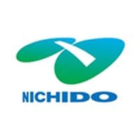 日本道路株式会社 logo