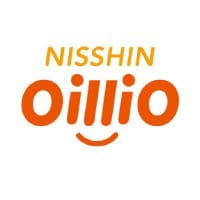 日清オイリオグループ株式会社 logo