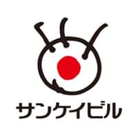 株式会社サンケイビル logo