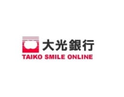 株式会社大光銀行 logo