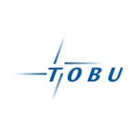東武鉄道株式会社 logo