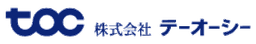株式会社テーオーシー logo