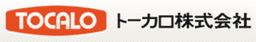 トーカロ株式会社 logo