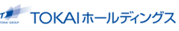 株式会社ＴＯＫＡＩホールディングス logo