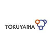 株式会社トクヤマ logo