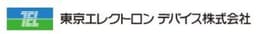 東京エレクトロンデバイス株式会社 logo